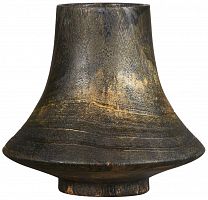 ваза настольная relic middle в Калининграде