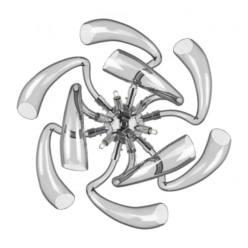 бра lightstar stella 892667 в Калининграде