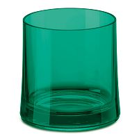 стакан superglas cheers no. 2, 250 мл, зелёный в Калининграде