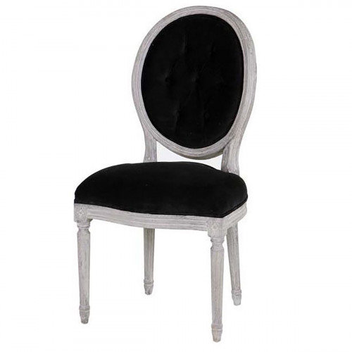 стул chair louis philip от eichholtz в Калининграде