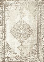 ковер altay кремовый 160*230 в Калининграде
