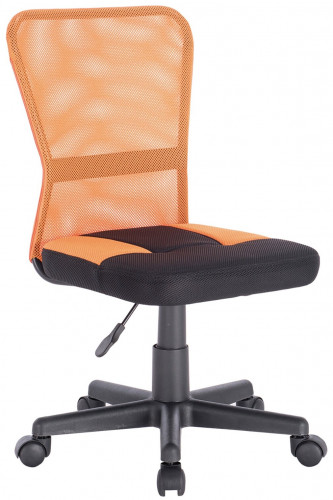 компьютерное кресло brabix smart mg-313 офисное в Калининграде