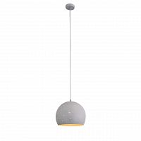 подвесной светильник st luce stilano sl402.503.01 в Калининграде