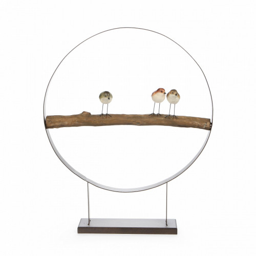 статуэтка framed nature в Калининграде