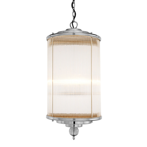 подвесной светильник clarendon от delight collection в Калининграде