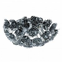 потолочная люстра mw-light розенхейм 2 615010906 в Калининграде