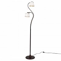 торшер st luce famiglia sl259.505.02 в Калининграде