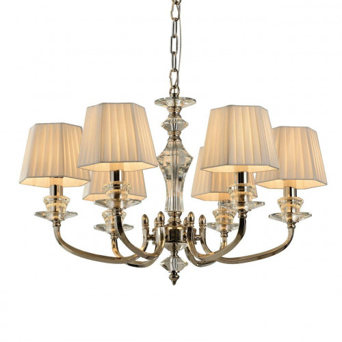 подвесная люстра omnilux giardino oml-86603-06 в Калининграде