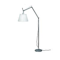 торшер artpole kranich 002620 в Калининграде