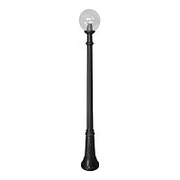 уличный фонарь fumagalli gigi/g250 g25.156.000.axe27 в Калининграде
