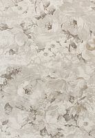 ковер ivory 64377i6575 160x230 в Калининграде