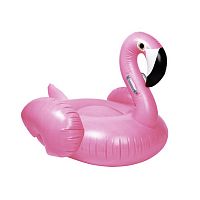 надувной круг flamingo в Калининграде