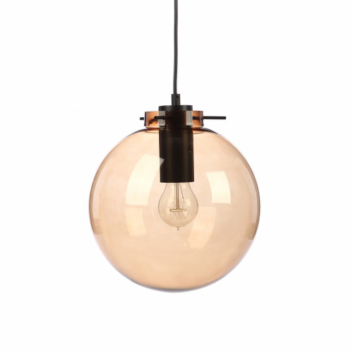 подвесной светильник sphere lighting в Калининграде