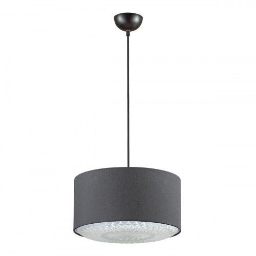 подвесной светильник lumion dora 3736/1 в Калининграде
