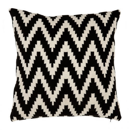 подушка abstract chevron, набор из 2 от eichholtz в Калининграде