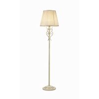 торшер maytoni triumph arm288-11-g в Калининграде