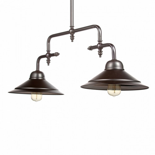 подвесной светильник warehouse в Калининграде