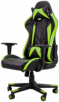 компьютерное кресло raybe k-5903 игровое в Калининграде