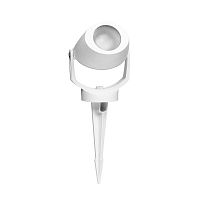 ландшафтный светодиодный светильник fumagalli minitommy spike 1m1.001.000.wxu1l в Калининграде