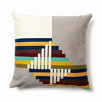 чехол на подушку amary cushion от la forma (ex julia grup) в Калининграде
