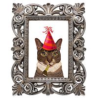 репродукция happy birthday в Калининграде