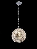 подвесной светильник mantra crystal 4601 в Калининграде