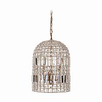 люстра raduga золото в Калининграде