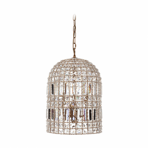 люстра raduga золото в Калининграде