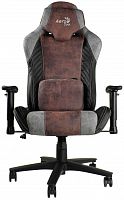 компьютерное кресло aerocool baron игровое в Калининграде