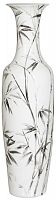 ваза напольная vase ceramic / hc13241 в Калининграде