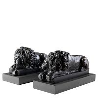 фигура canova, набор из 2 от eichholtz в Калининграде