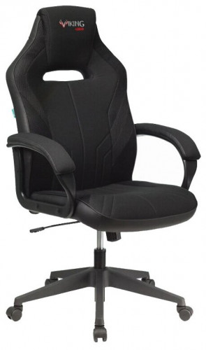 компьютерное кресло zombie viking-3 aero игровое в Калининграде