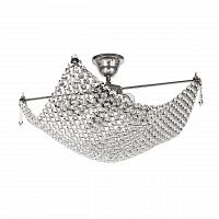 потолочный светильник arti lampadari roma e 1.3.50.501 n в Калининграде