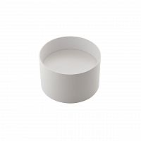 потолочный светодиодный светильник denkirs dk4015-wh в Калининграде