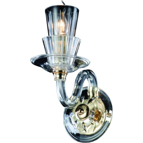бра divinare susana 5122/09 ap-1 в Калининграде