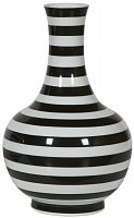 ваза настольная yokohama vase big в Калининграде