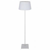 торшер lussole lgo lsp-0516 в Калининграде