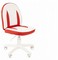 компьютерное кресло chairman kids 122 детское в Калининграде