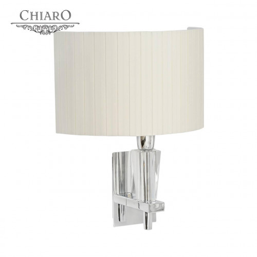 бра chiaro инесса 460020401 в Калининграде