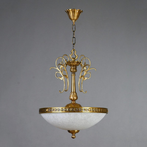 подвесной светильник ambiente seville 02140 ab в Калининграде