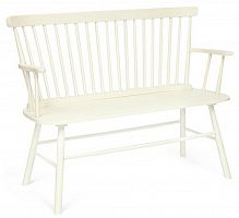 скамья tetchair addison в Калининграде