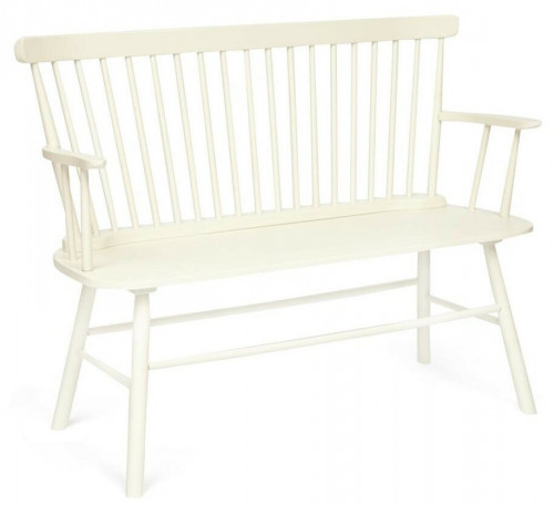 скамья tetchair addison в Калининграде