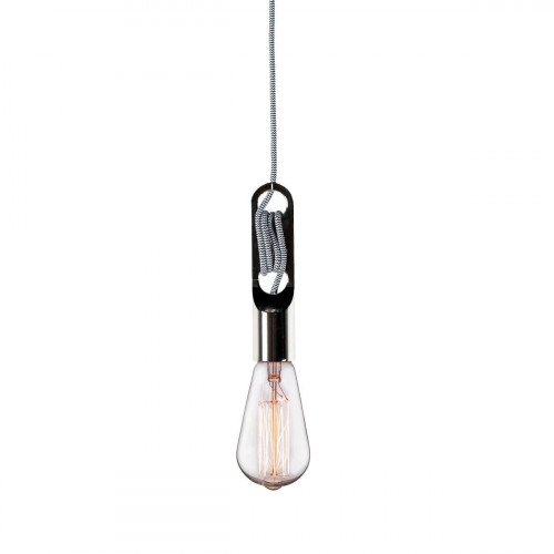подвесной светильник loft it tails loft1510n в Калининграде