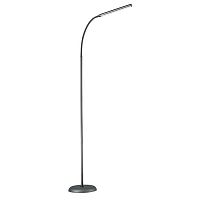торшер lumion haruko 3753/6fl в Калининграде