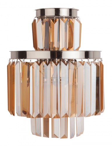 настенный светильник saliel medio в Калининграде