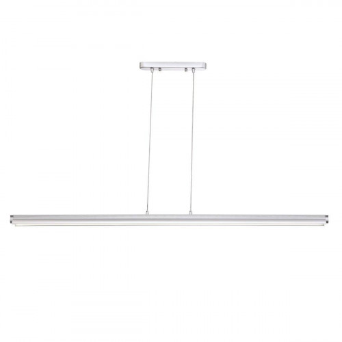 подвесной светильник globo office 4223 в Калининграде