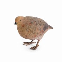 статуэтка bird в Калининграде