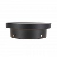 уличный светодиодный светильник st luce tableto sl078.455.01 в Калининграде