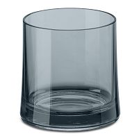 стакан superglas cheers no. 2, 250 мл, серый в Калининграде