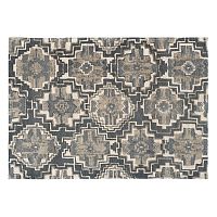 ковер totem anthracite 160x230 в Калининграде